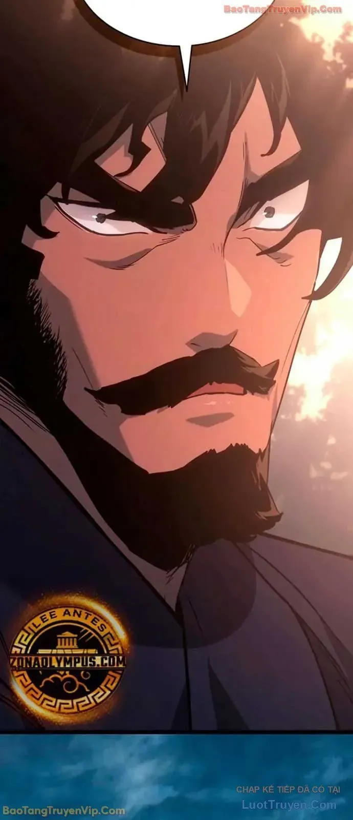 Tử Thần Phiêu Nguyệt - Chapter 126 - Page 72