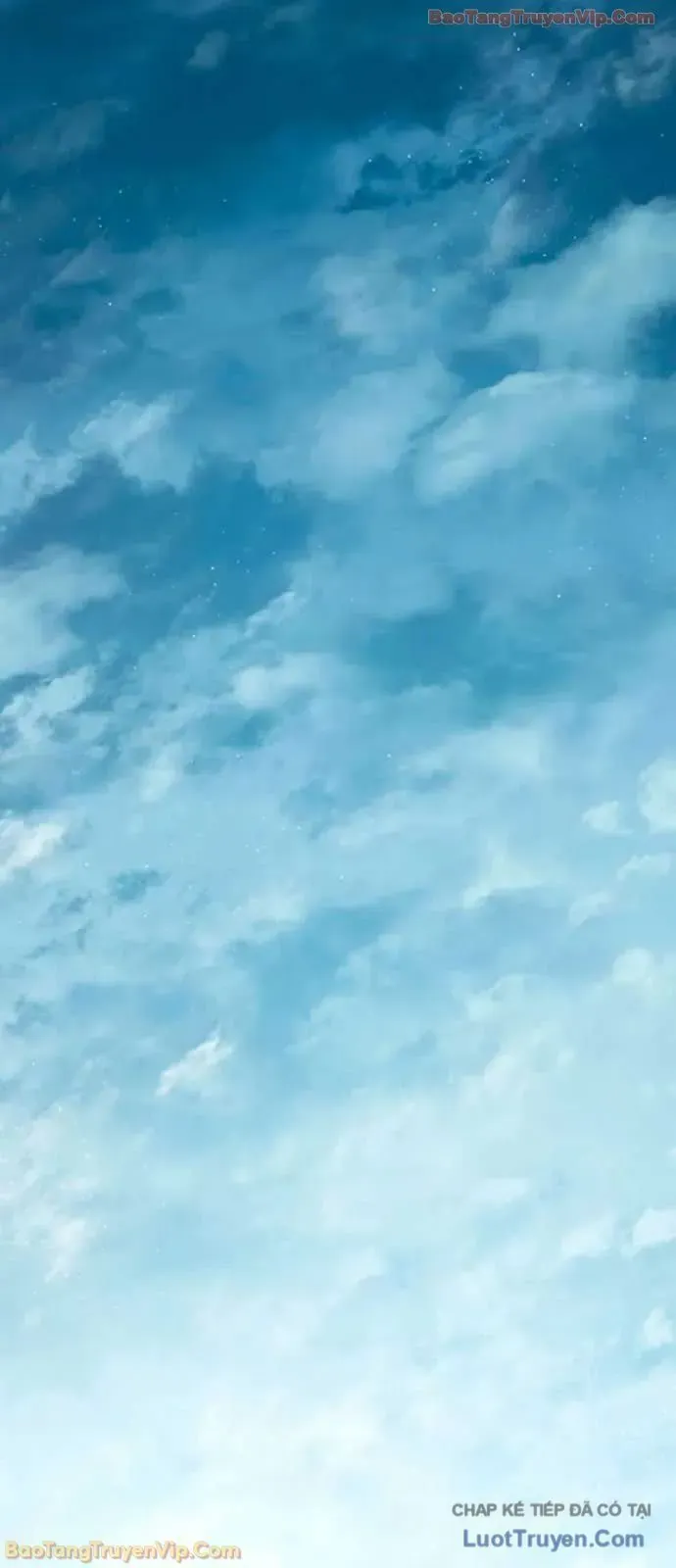 Tử Thần Phiêu Nguyệt - Chapter 126 - Page 73