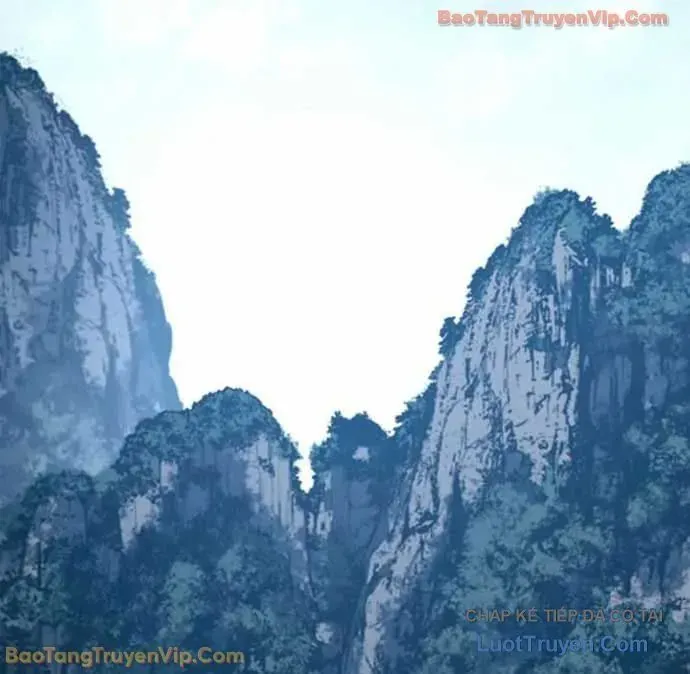 Tử Thần Phiêu Nguyệt - Chapter 126 - Page 74