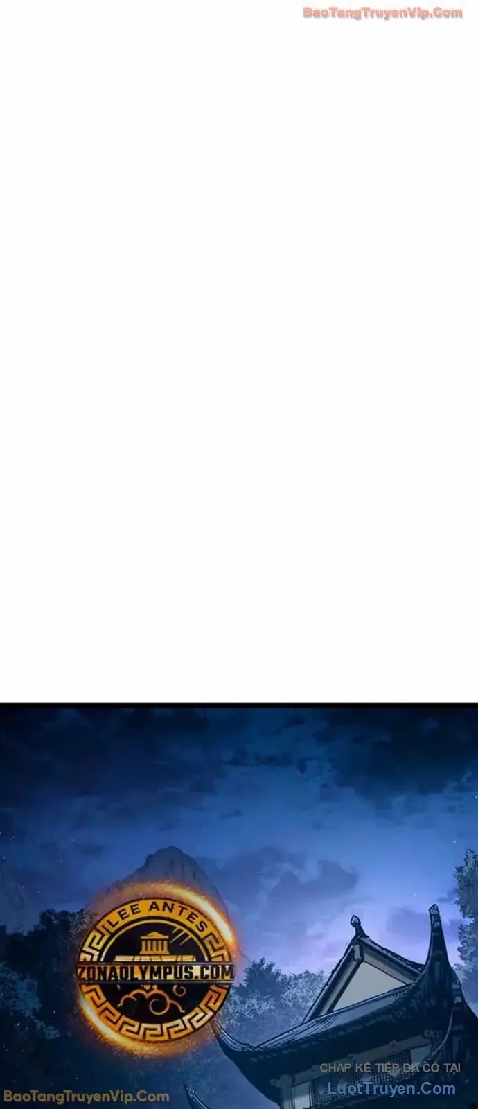 Tử Thần Phiêu Nguyệt - Chapter 126 - Page 78