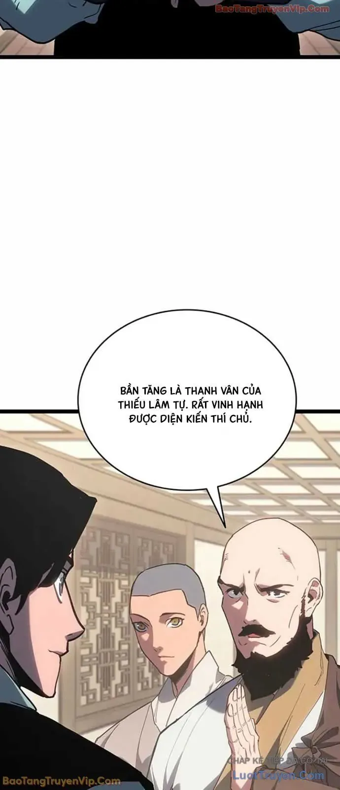 Tử Thần Phiêu Nguyệt - Chapter 126 - Page 80