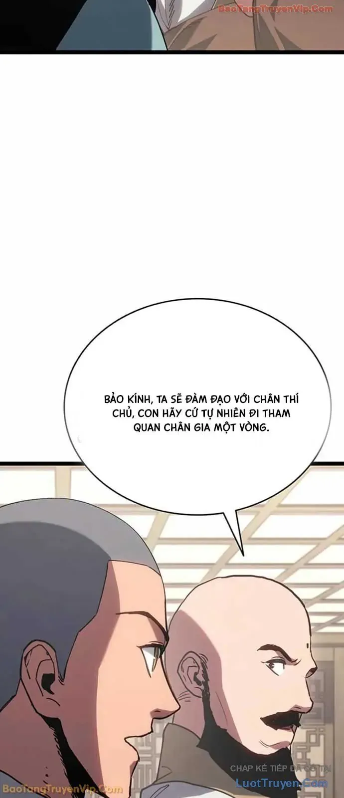 Tử Thần Phiêu Nguyệt - Chapter 126 - Page 81