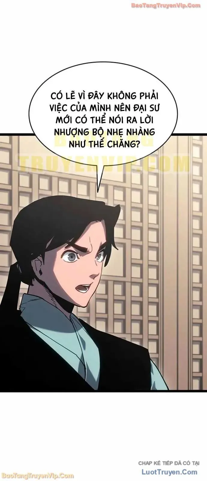 Tử Thần Phiêu Nguyệt - Chapter 126 - Page 84