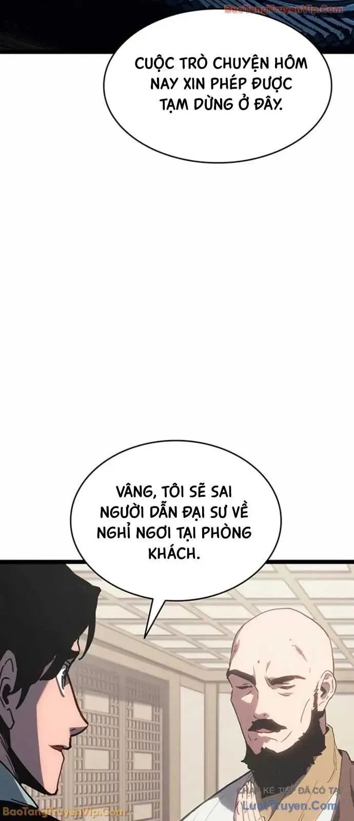 Tử Thần Phiêu Nguyệt - Chapter 126 - Page 87