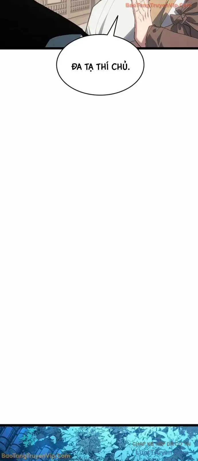 Tử Thần Phiêu Nguyệt - Chapter 126 - Page 88