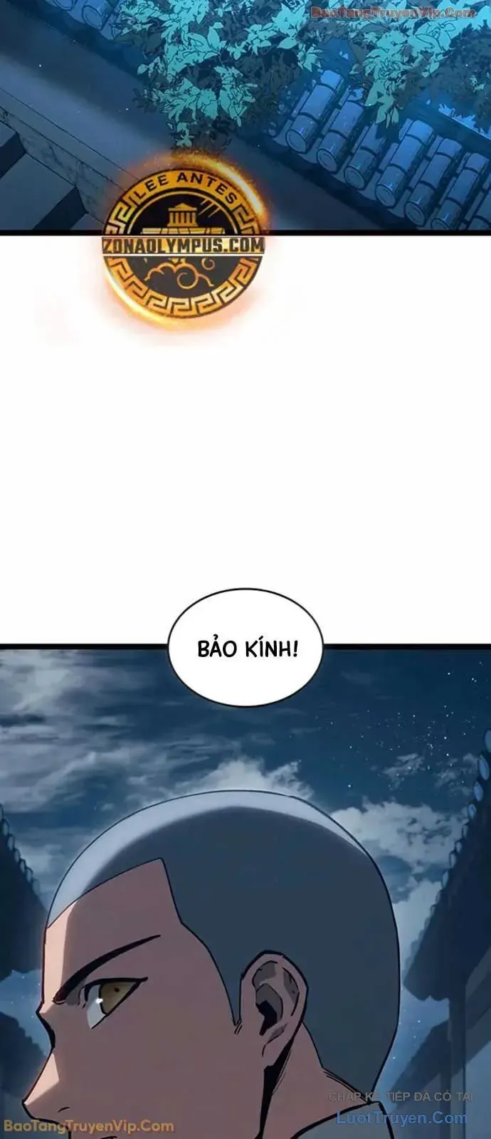 Tử Thần Phiêu Nguyệt - Chapter 126 - Page 89