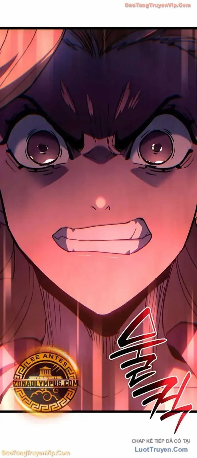 Tử Thần Phiêu Nguyệt - Chapter 126 - Page 9