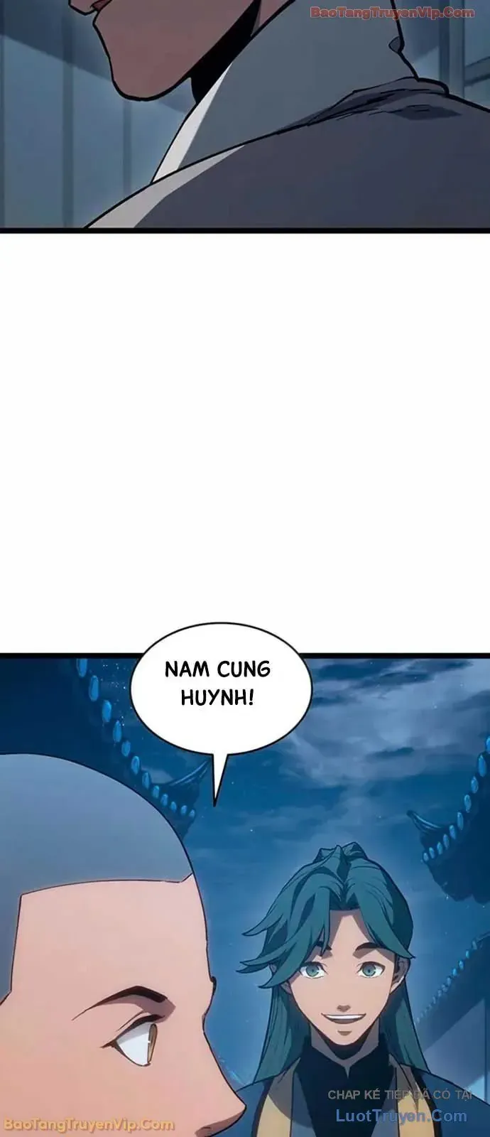 Tử Thần Phiêu Nguyệt - Chapter 126 - Page 90