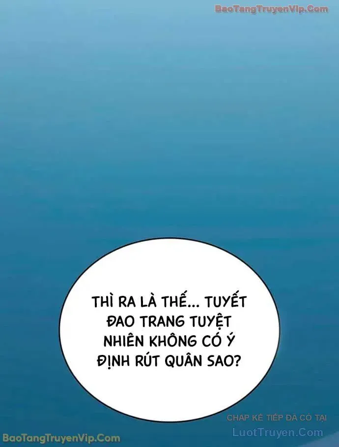 Tử Thần Phiêu Nguyệt - Chapter 126 - Page 93
