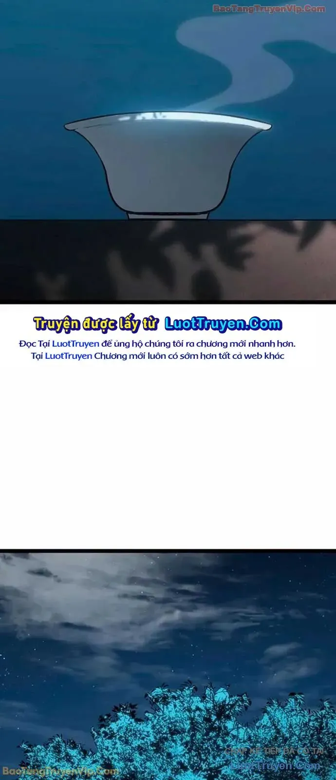 Tử Thần Phiêu Nguyệt - Chapter 126 - Page 94