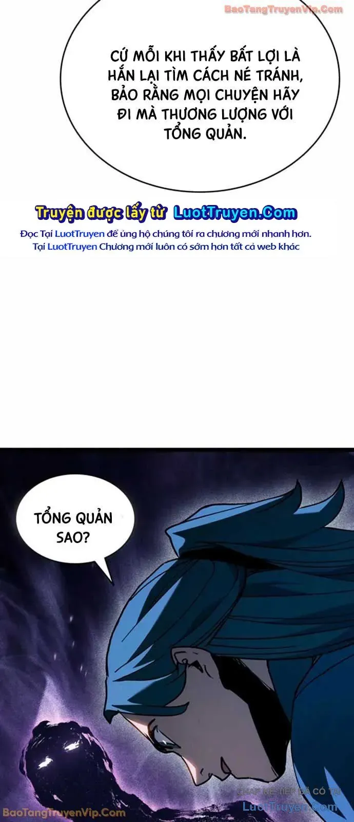 Tử Thần Phiêu Nguyệt - Chapter 126 - Page 97