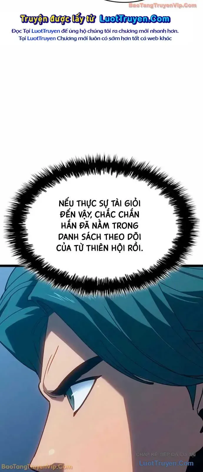 Tử Thần Phiêu Nguyệt - Chapter 126 - Page 99