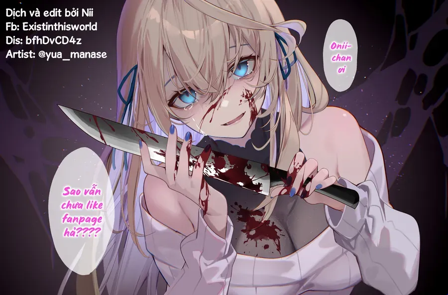 Ts Tenseishita Watashi Ga Shozokusuru Vtuber Jimusho No Liver O Zenin Otoshi Ni Iku Hanashi - Chapter 2 - Page 34