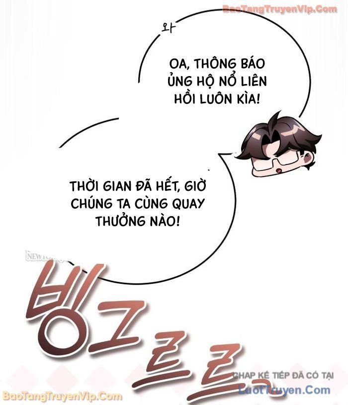 Phát Sóng Của Siêu Việt Giả - Chapter 24 - Page 13