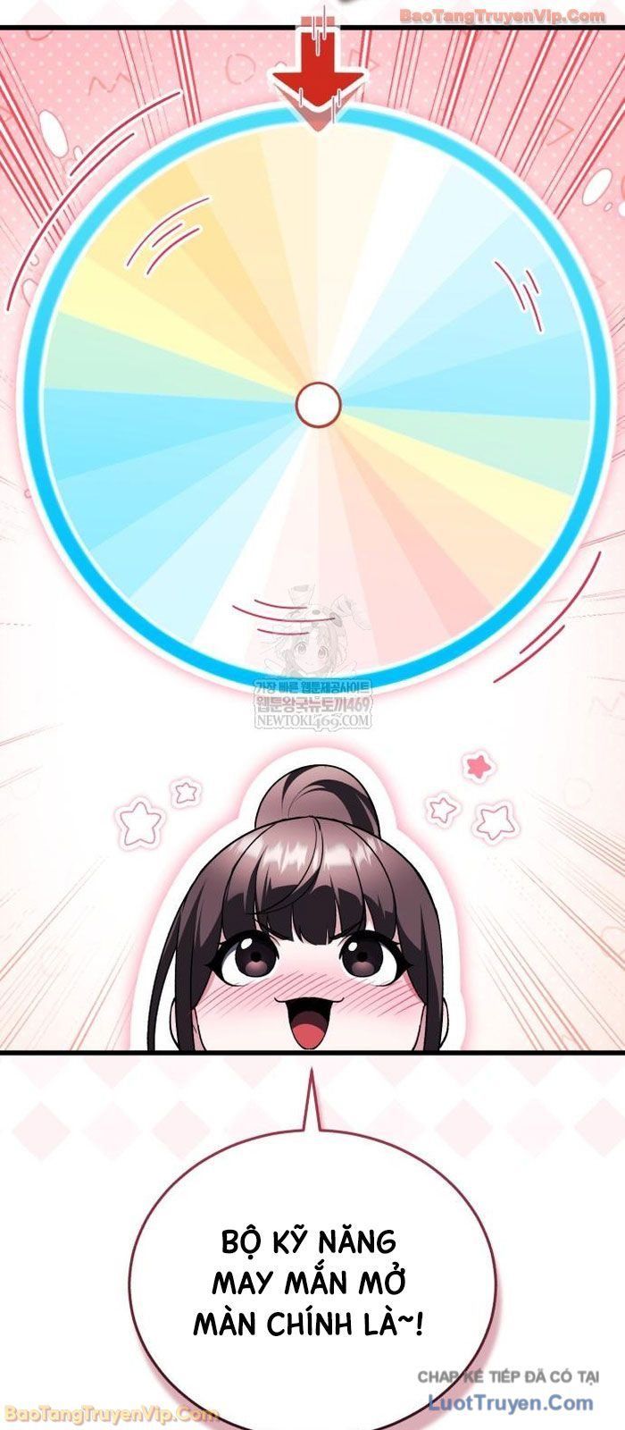 Phát Sóng Của Siêu Việt Giả - Chapter 24 - Page 14