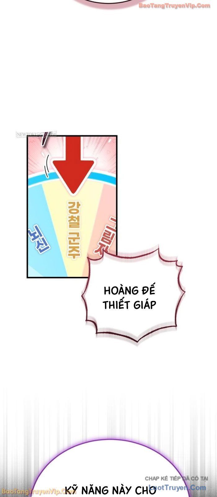 Phát Sóng Của Siêu Việt Giả - Chapter 24 - Page 15