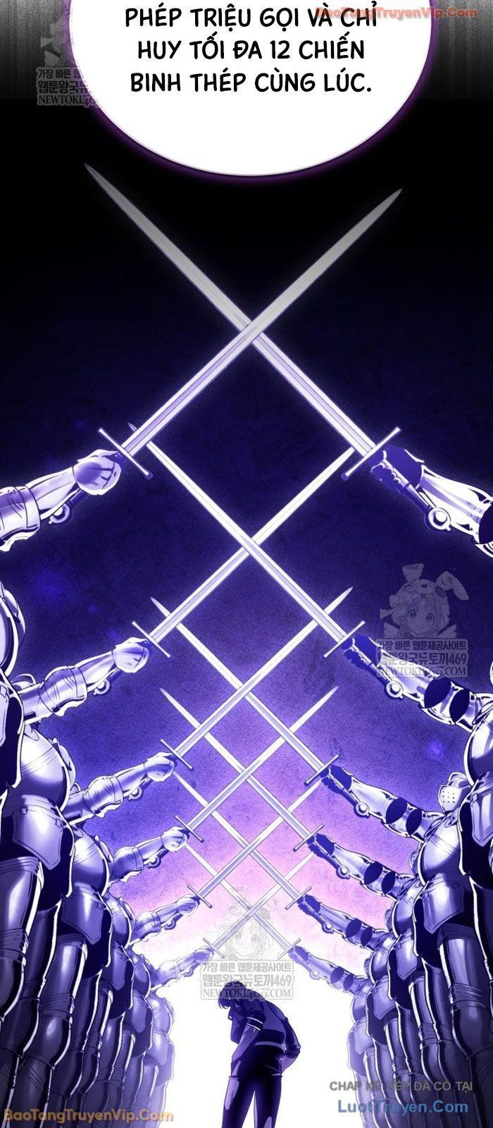Phát Sóng Của Siêu Việt Giả - Chapter 24 - Page 16