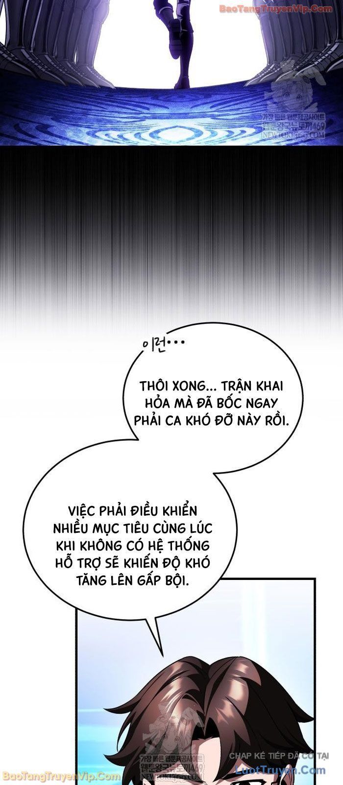 Phát Sóng Của Siêu Việt Giả - Chapter 24 - Page 17