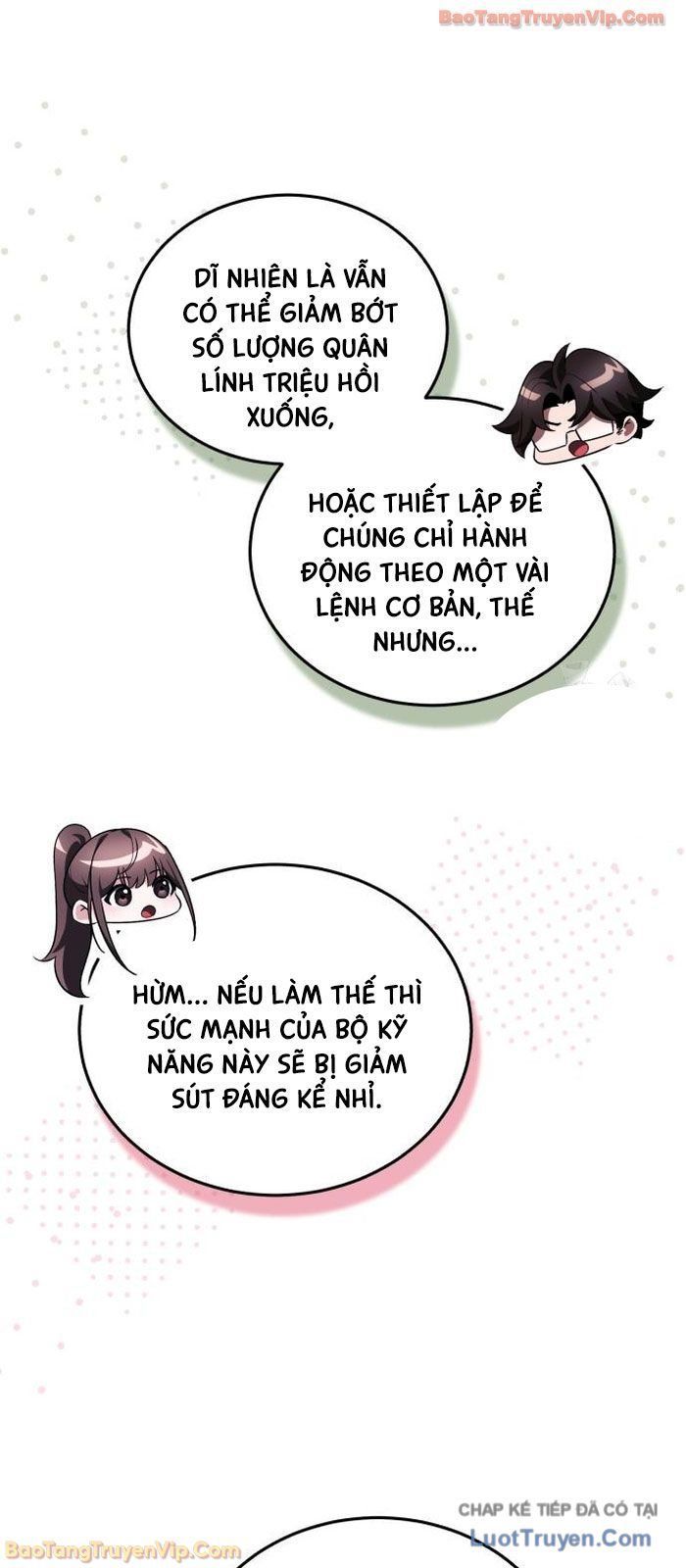 Phát Sóng Của Siêu Việt Giả - Chapter 24 - Page 19