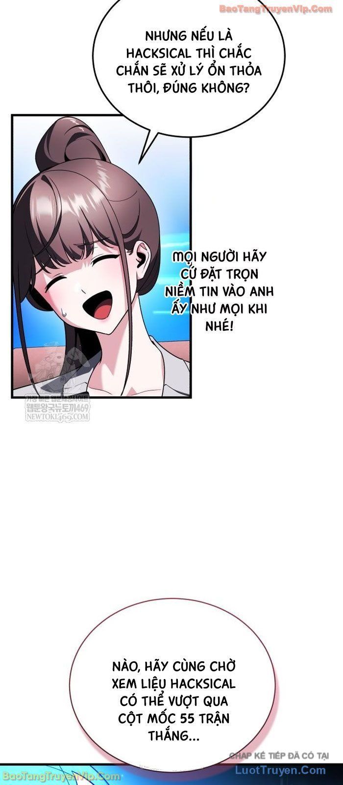 Phát Sóng Của Siêu Việt Giả - Chapter 24 - Page 20