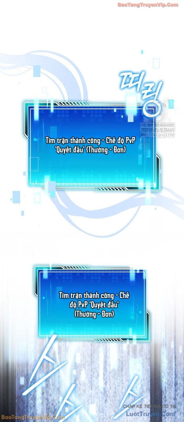 Phát Sóng Của Siêu Việt Giả - Chapter 24 - Page 23