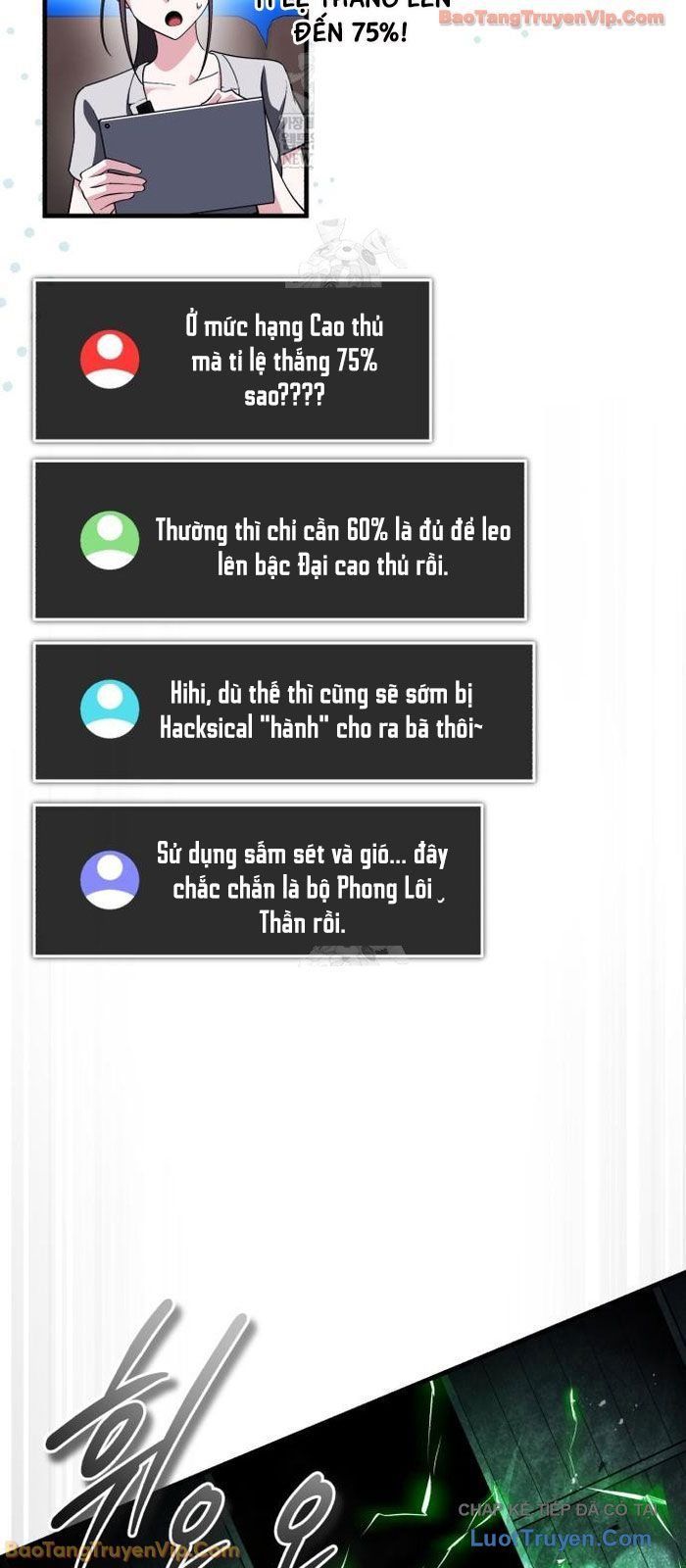 Phát Sóng Của Siêu Việt Giả - Chapter 24 - Page 26