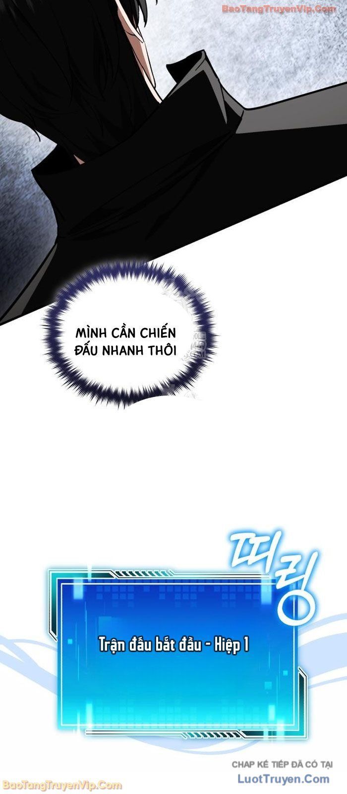 Phát Sóng Của Siêu Việt Giả - Chapter 24 - Page 28