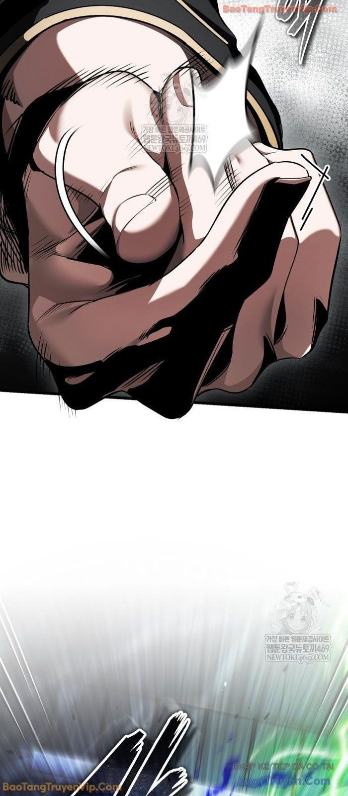 Phát Sóng Của Siêu Việt Giả - Chapter 24 - Page 31