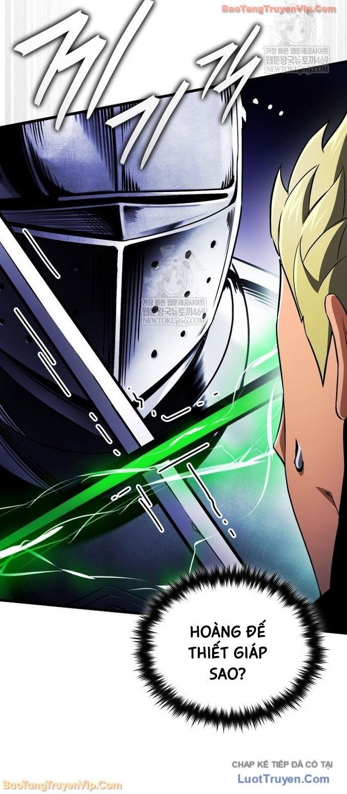 Phát Sóng Của Siêu Việt Giả - Chapter 24 - Page 33