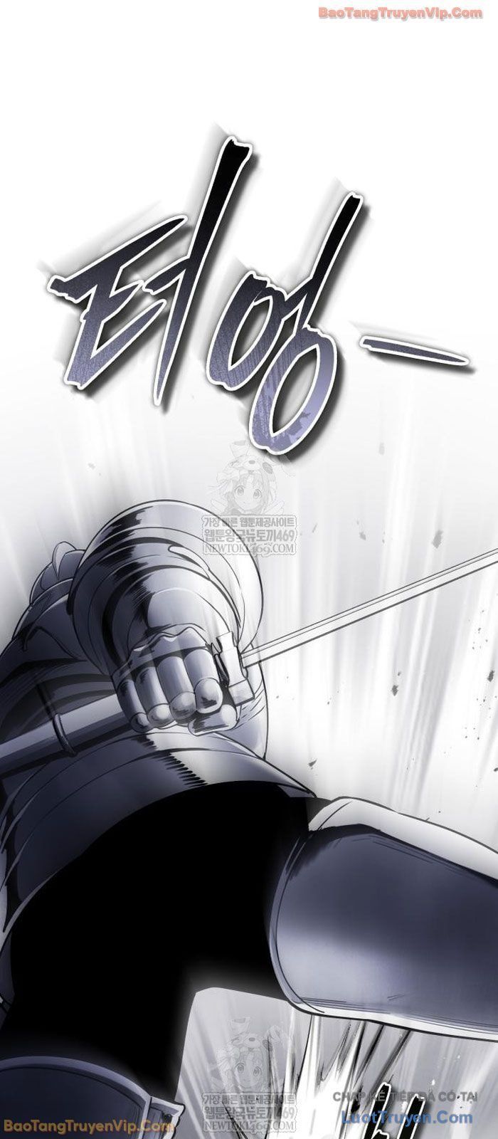 Phát Sóng Của Siêu Việt Giả - Chapter 24 - Page 34