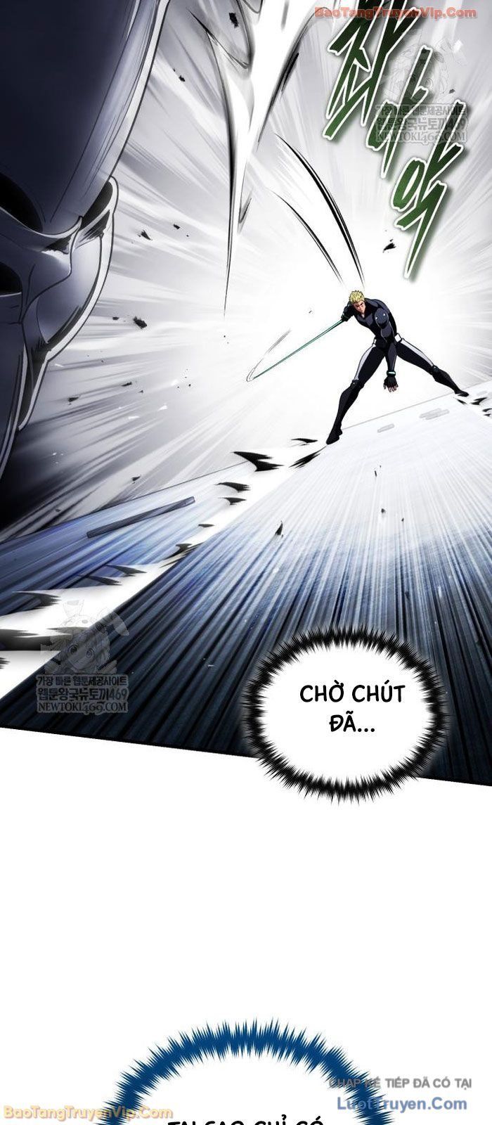 Phát Sóng Của Siêu Việt Giả - Chapter 24 - Page 35