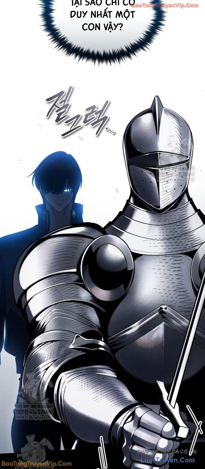 Phát Sóng Của Siêu Việt Giả - Chapter 24 - Page 36