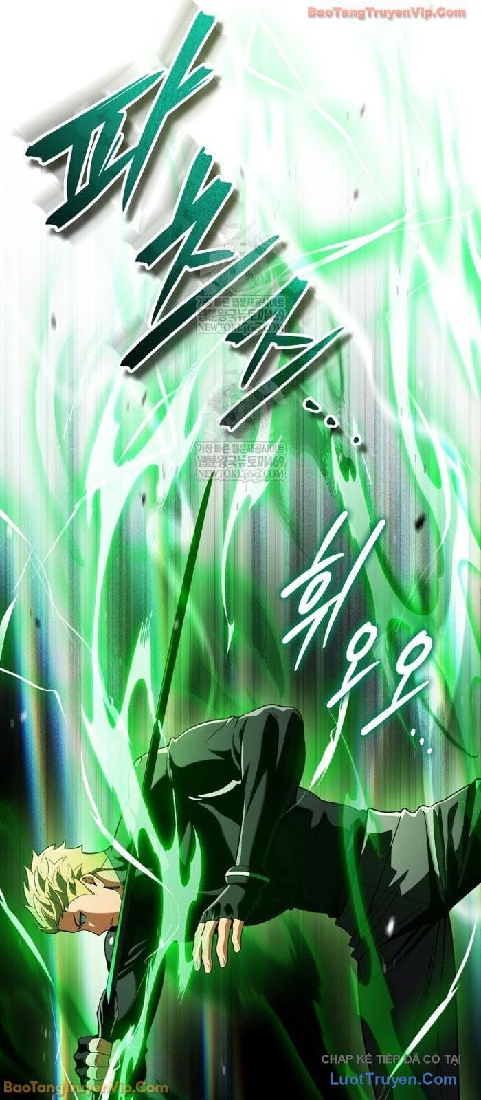 Phát Sóng Của Siêu Việt Giả - Chapter 24 - Page 39