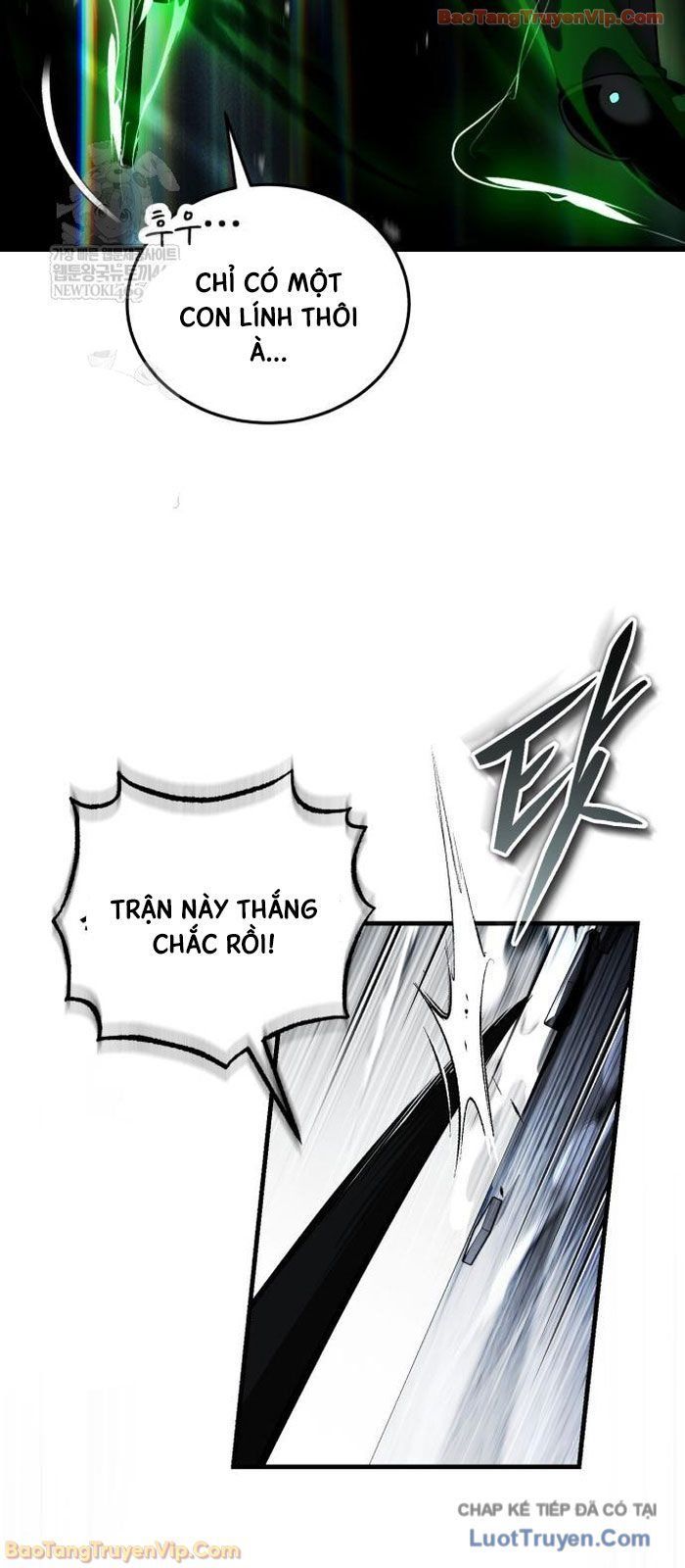 Phát Sóng Của Siêu Việt Giả - Chapter 24 - Page 40