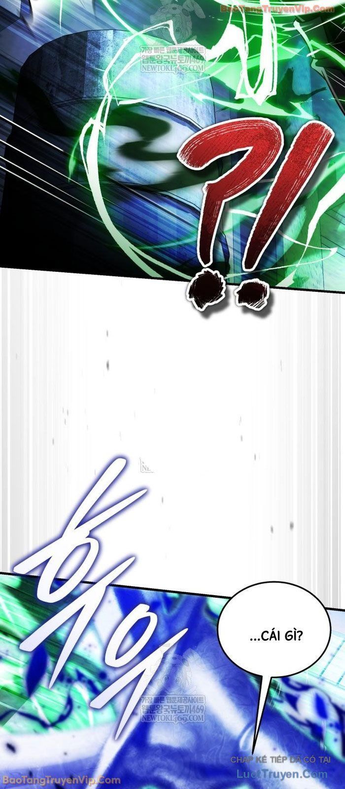 Phát Sóng Của Siêu Việt Giả - Chapter 24 - Page 42