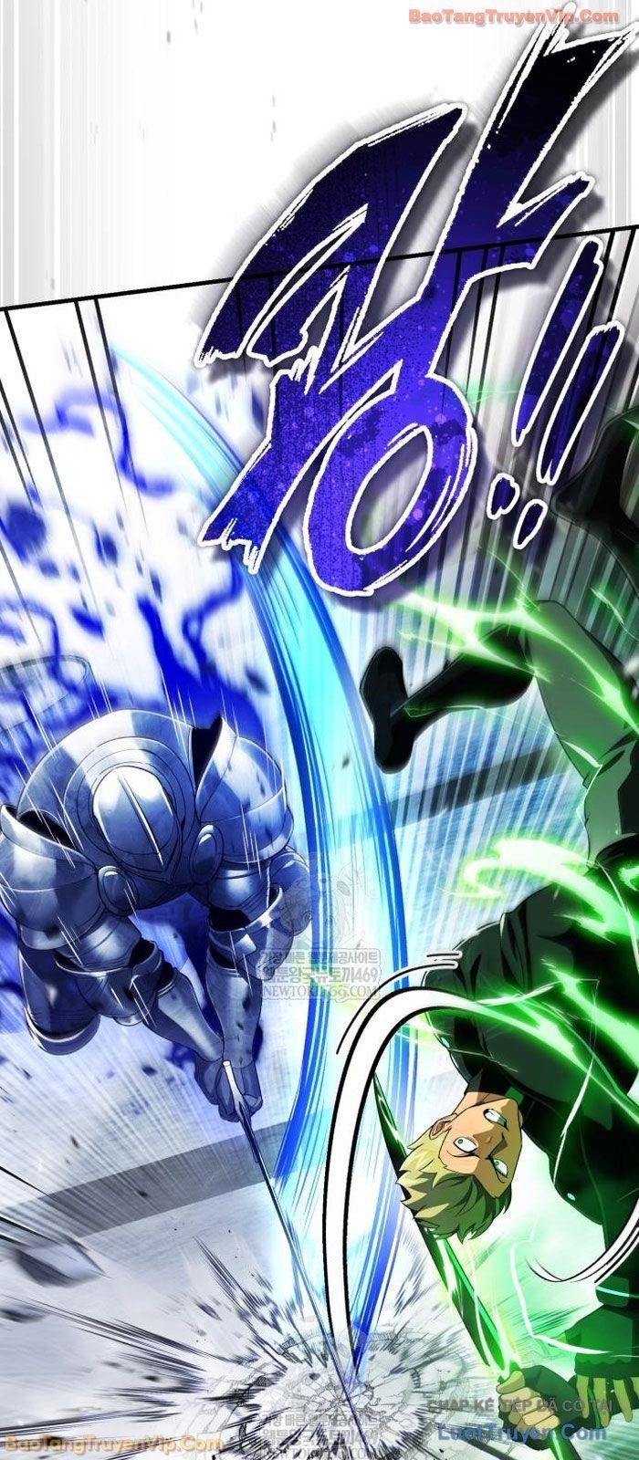 Phát Sóng Của Siêu Việt Giả - Chapter 24 - Page 44