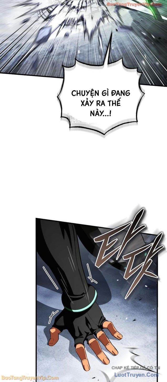 Phát Sóng Của Siêu Việt Giả - Chapter 24 - Page 45