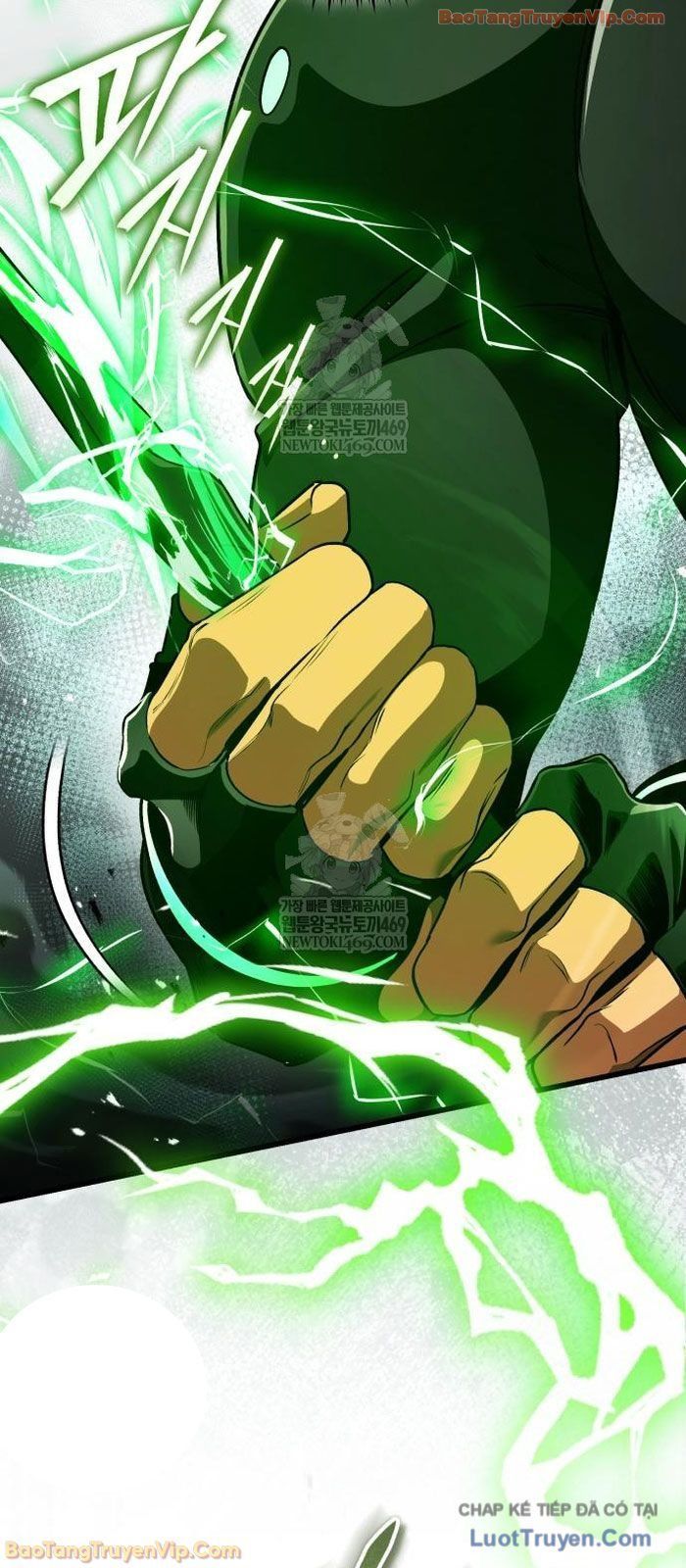 Phát Sóng Của Siêu Việt Giả - Chapter 24 - Page 52