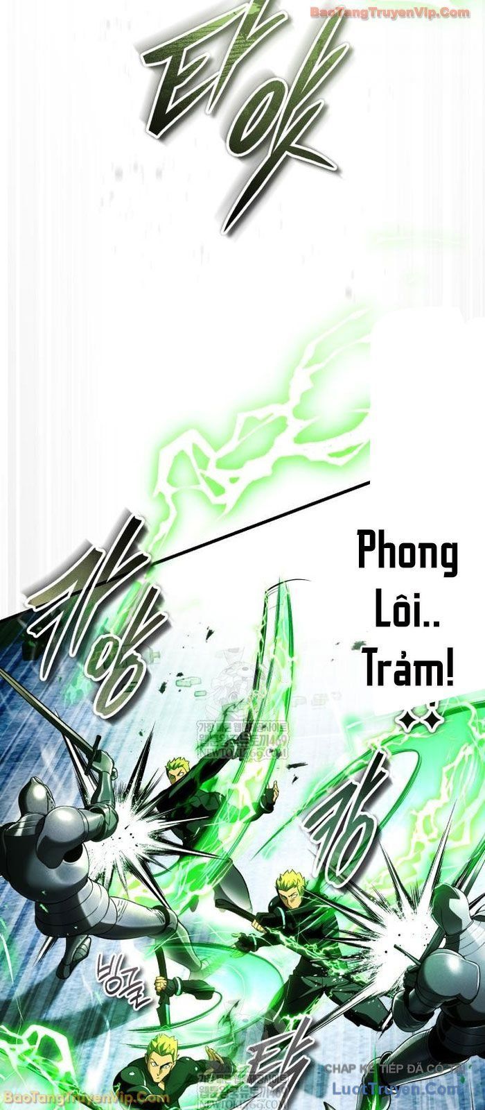 Phát Sóng Của Siêu Việt Giả - Chapter 24 - Page 53