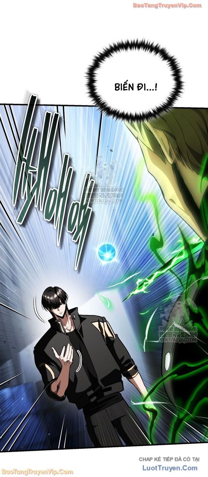 Phát Sóng Của Siêu Việt Giả - Chapter 24 - Page 55