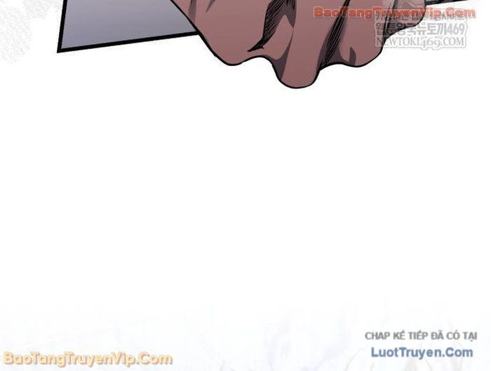 Phát Sóng Của Siêu Việt Giả - Chapter 24 - Page 57