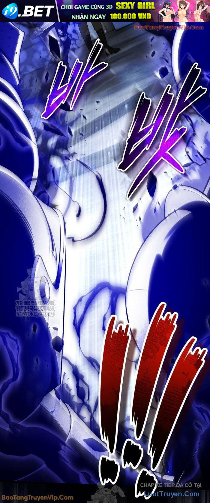 Phát Sóng Của Siêu Việt Giả - Chapter 24 - Page 59