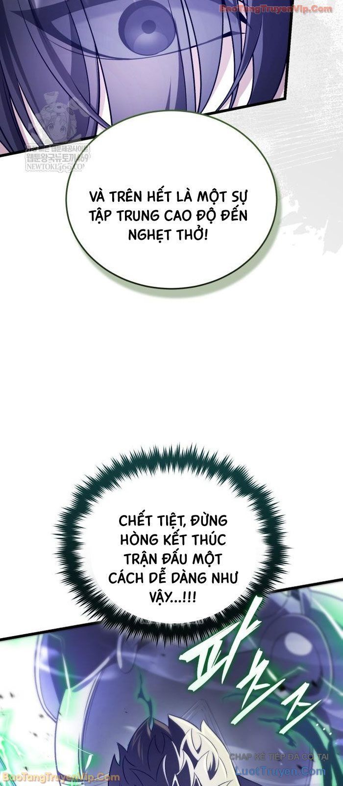 Phát Sóng Của Siêu Việt Giả - Chapter 24 - Page 67