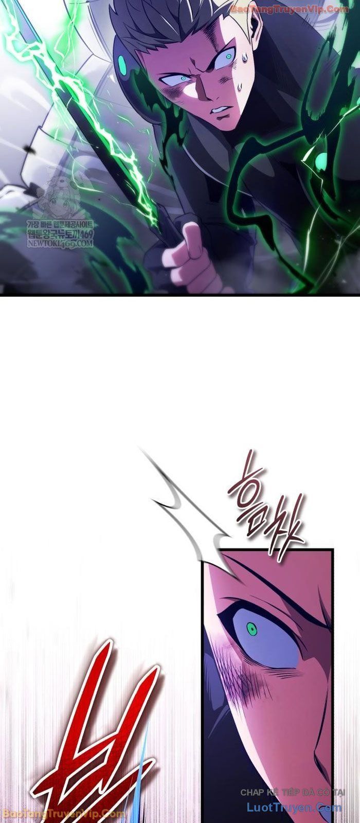 Phát Sóng Của Siêu Việt Giả - Chapter 24 - Page 68