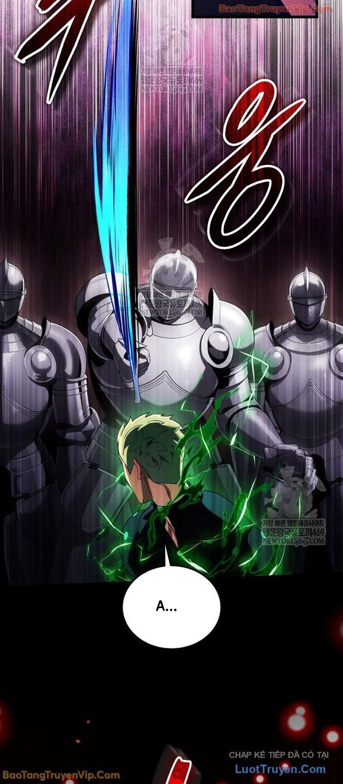 Phát Sóng Của Siêu Việt Giả - Chapter 24 - Page 69