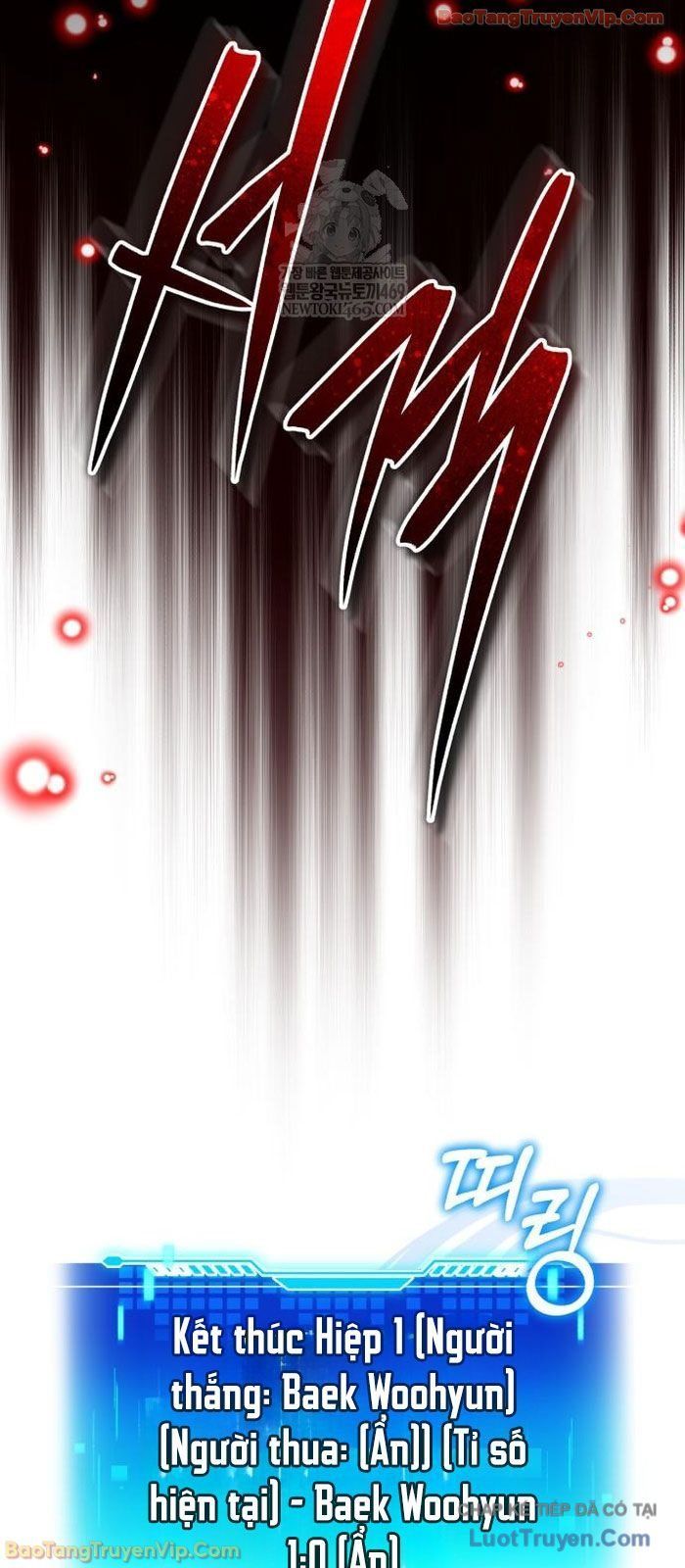 Phát Sóng Của Siêu Việt Giả - Chapter 24 - Page 70