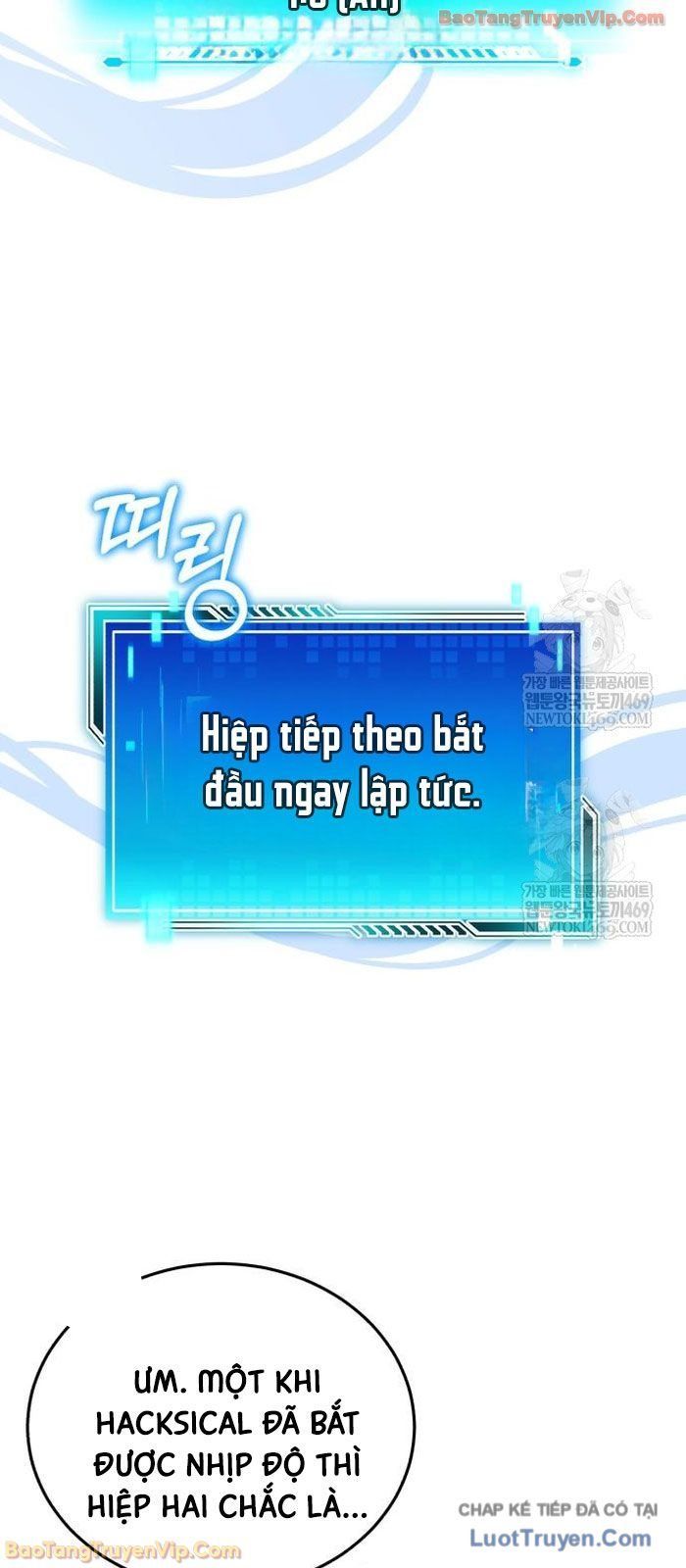 Phát Sóng Của Siêu Việt Giả - Chapter 24 - Page 71