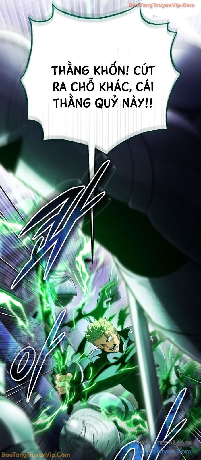 Phát Sóng Của Siêu Việt Giả - Chapter 24 - Page 73