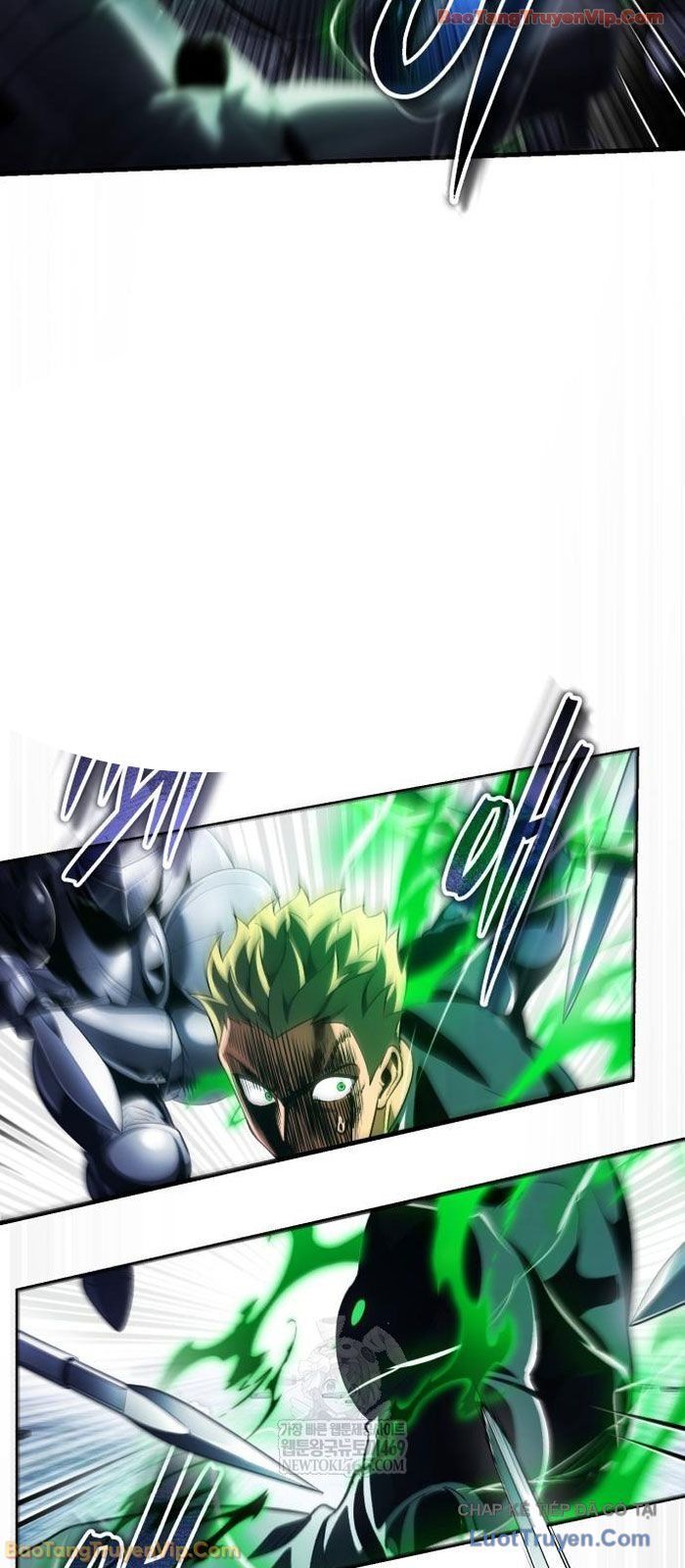 Phát Sóng Của Siêu Việt Giả - Chapter 24 - Page 74