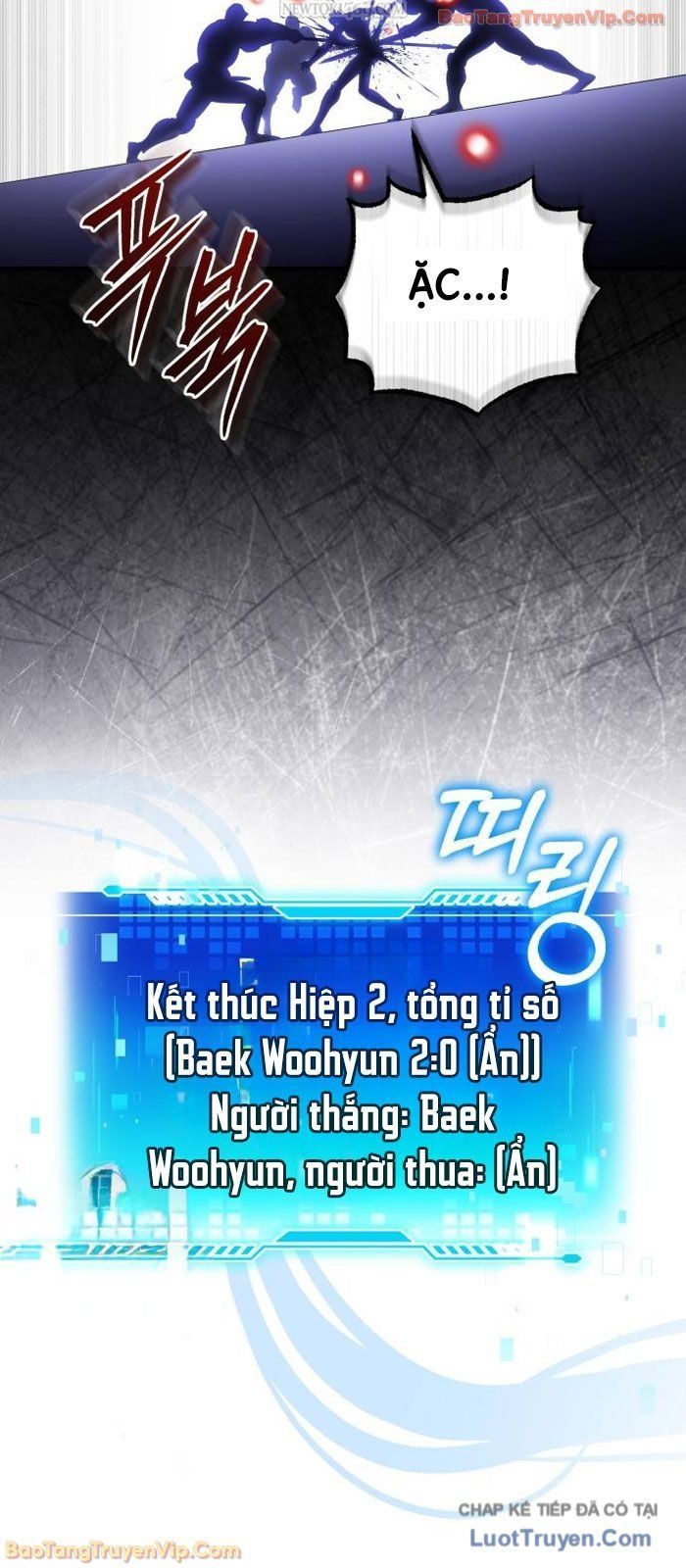 Phát Sóng Của Siêu Việt Giả - Chapter 24 - Page 76